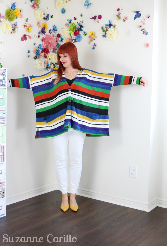 Questions To Ask Yourself Before You Buy Suzanne Carillo